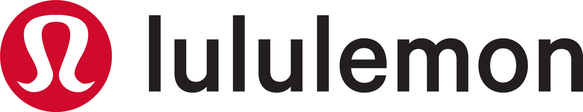 Lululemon